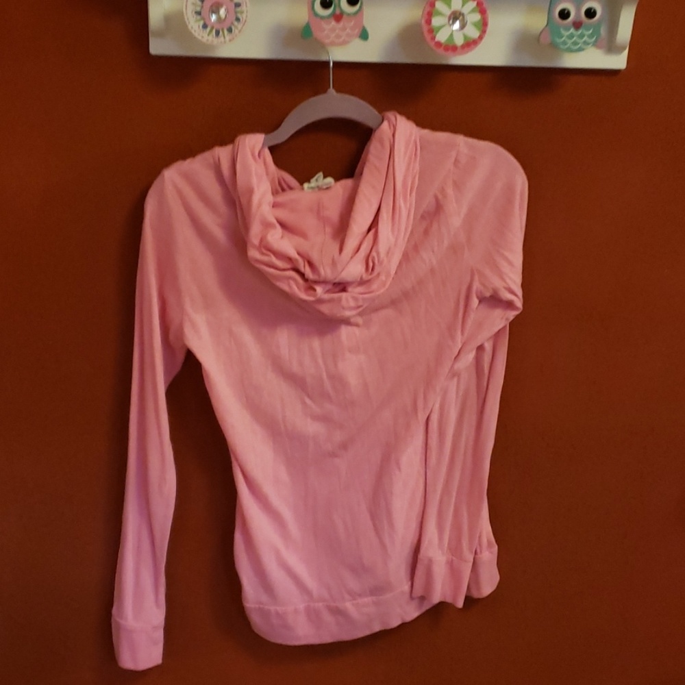 Jacket - Picture 2 of 2